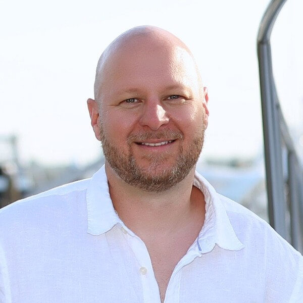 Photo of Carl Neumann