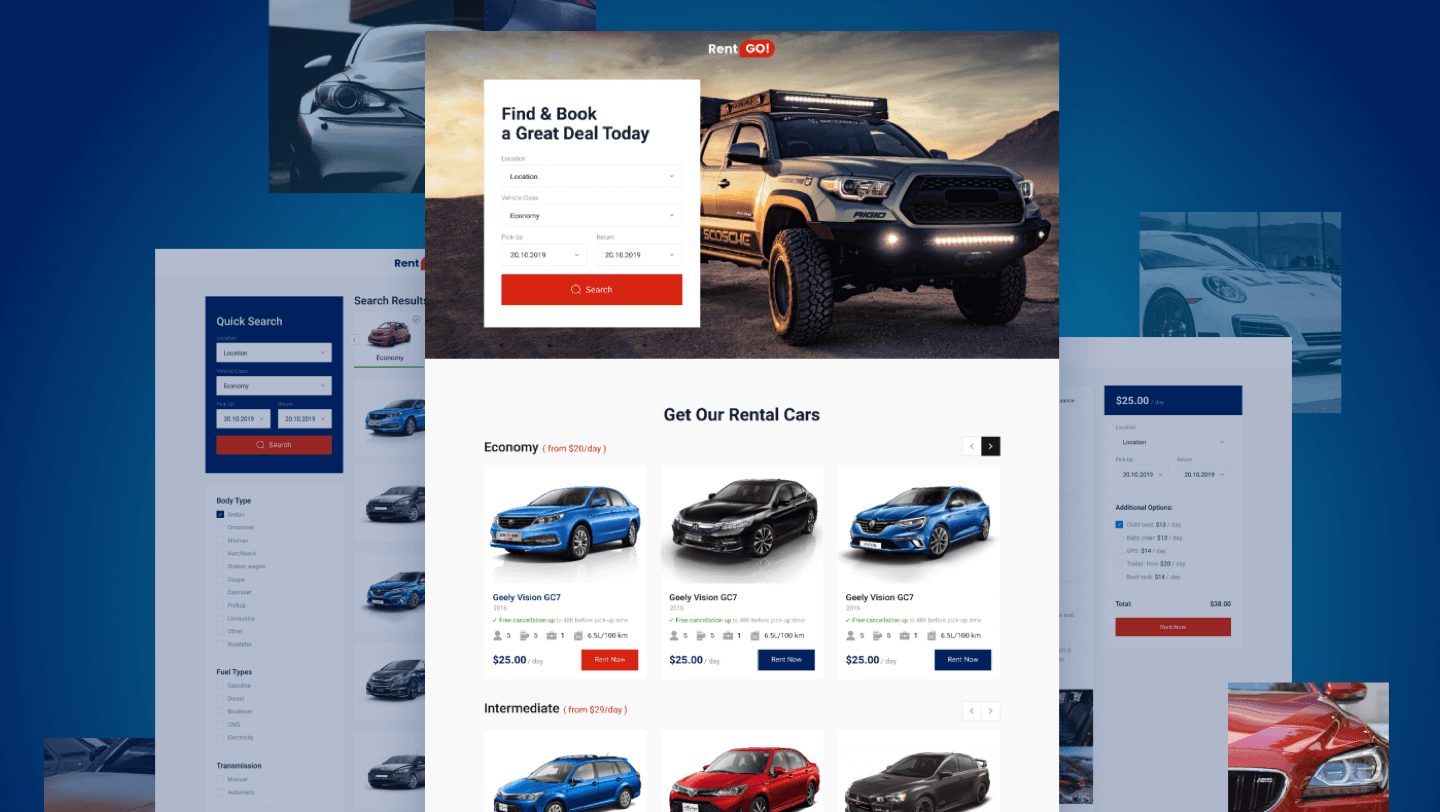 wordpress-theme-automotive@2x