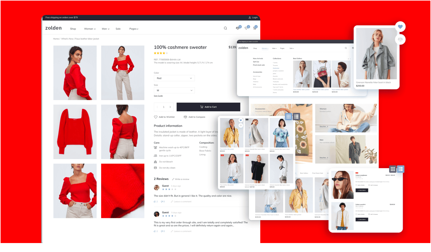 wordpress-theme-ecommerce@2x