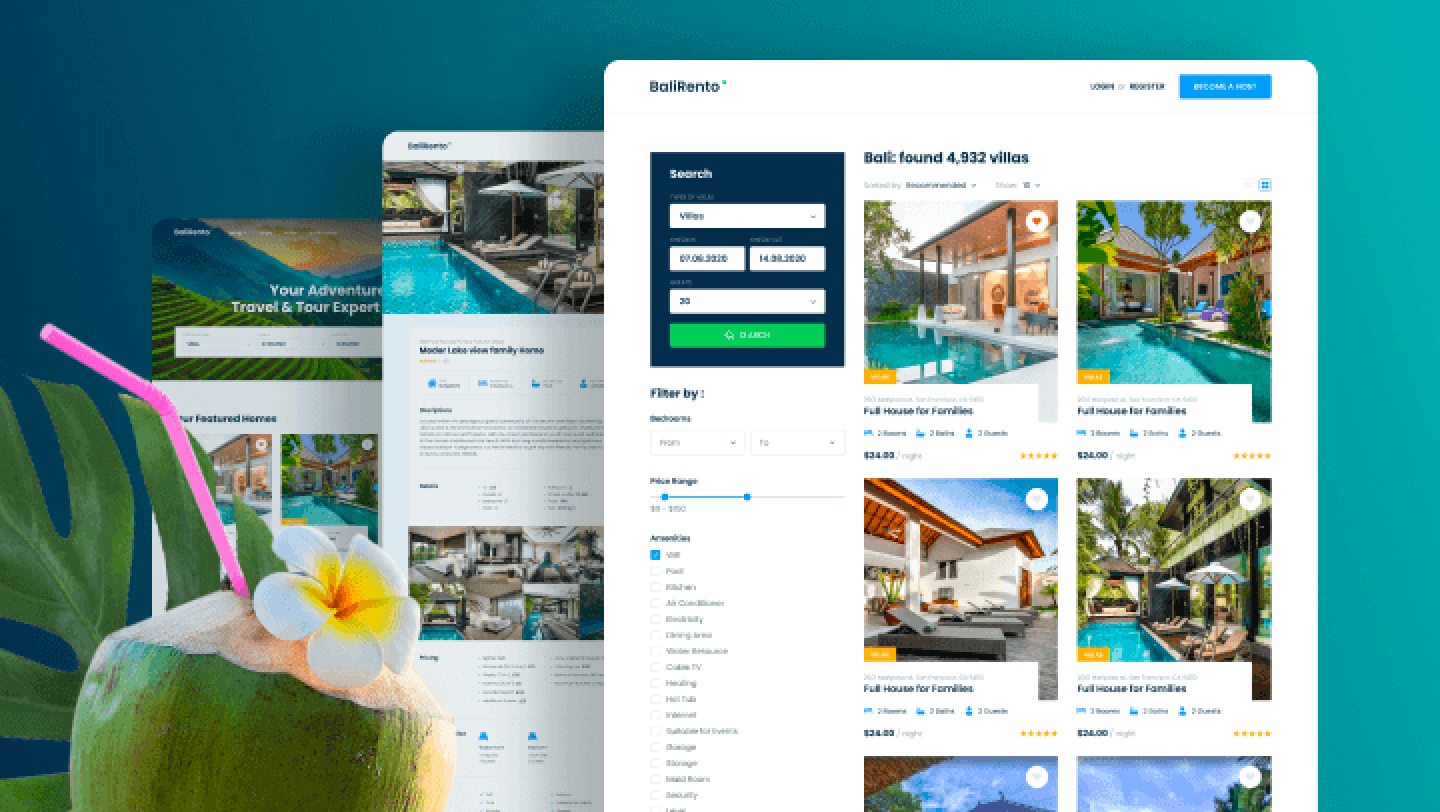 wordpress-theme-holiday-desitnations@2x