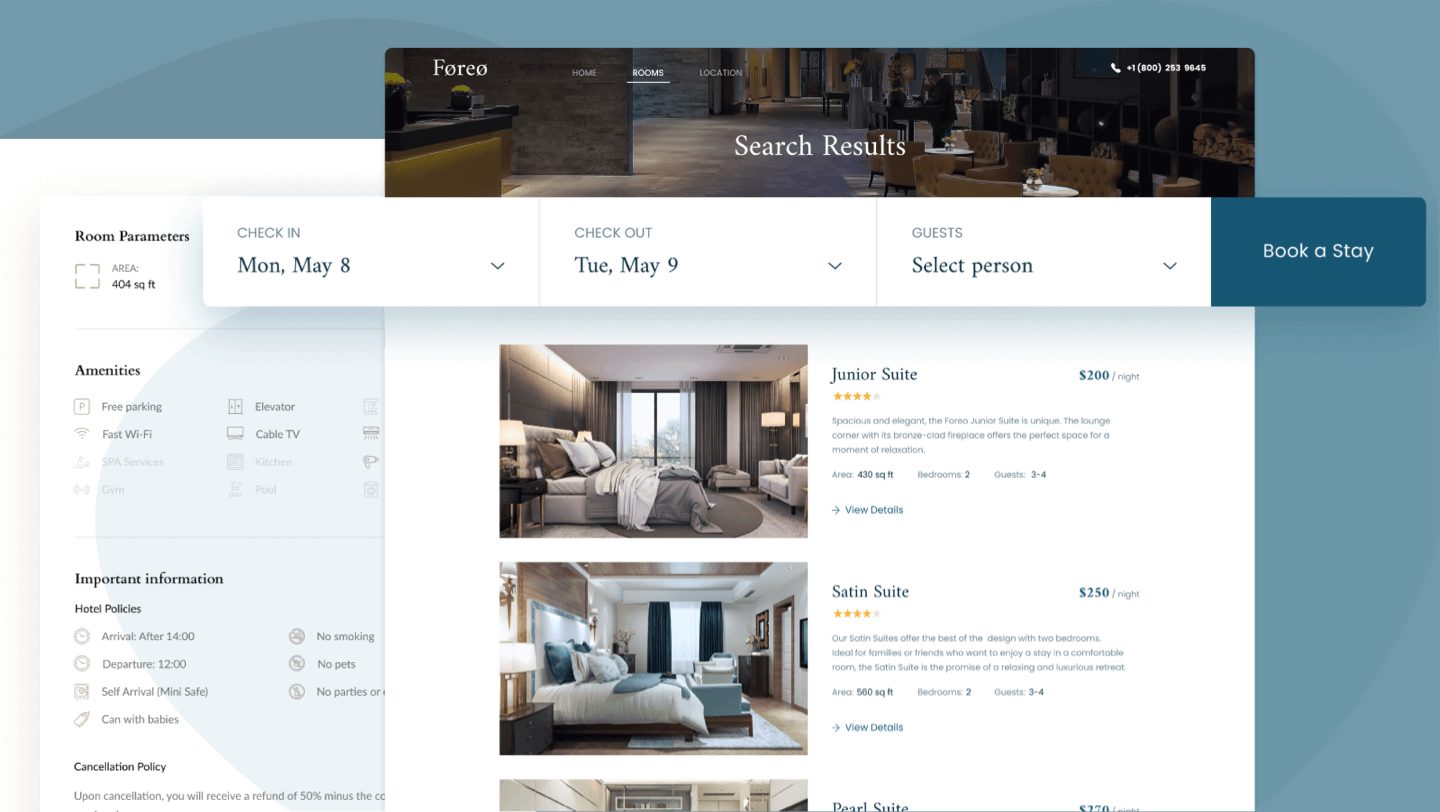 wordpress-theme-hotel-booking@2x