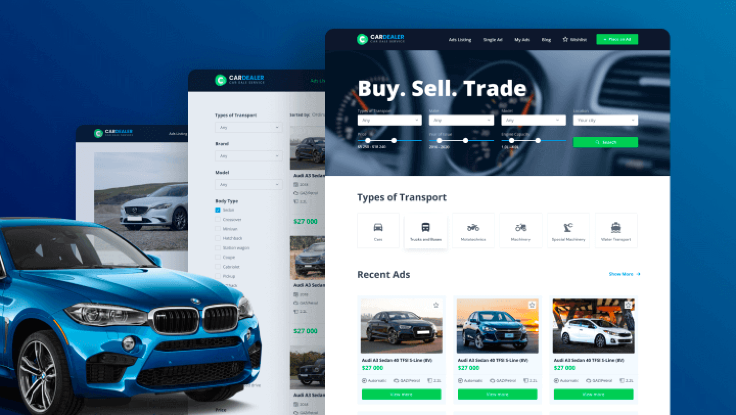 wordpress-theme-marketplace@2x