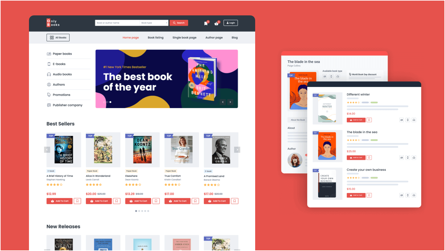 wordpress-theme-shop@2x