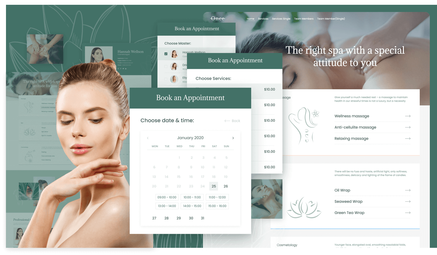 wordpress-theme-spa@2x